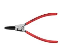 Alicates para anillos KNIPEX 46 11 A2