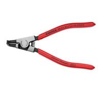 Knipex Alicates para anillos 46 21 A11