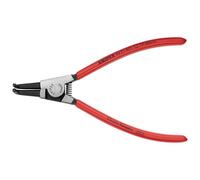 Alicates para anillos KNIPEX 46 21 A21