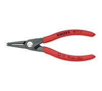 Alicates para anillos KNIPEX 48 11 J1