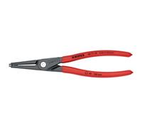 Alicates para anillos KNIPEX 48 11 J3