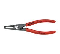 Alicates para anillos KNIPEX 48 21 J21