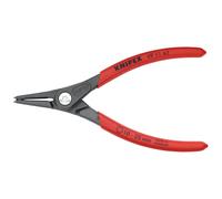 Alicates para anillos KNIPEX 49 11 A1