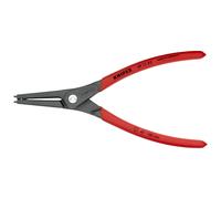 Alicates para anillos KNIPEX 49 11 A3