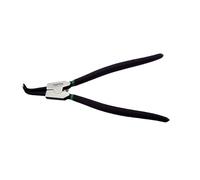 Alicates para anillos TOPTUL DCAA1212