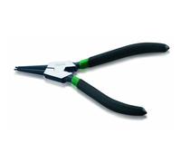 Alicates para anillos TOPTUL DCAB1207