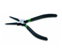 Alicates para anillos TOPTUL DCAD1205