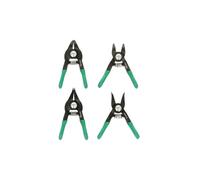 Alicates para anillos TOPTUL GAAR0403