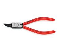 Alicates para arandelas 45° exterior Knipex 8/13 mm
