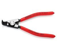 Alicates para arandelas p de precision knipex p 10 25 mm