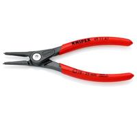 Alicates para arandelas p de precision knipex p 10 25 mm