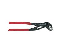 Alicates Para Bombas Compatible Con NWS 1660-12-250 Maxi Mx 250Mm