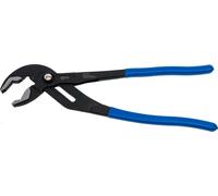Alicates para bombas de agua BGS technic, 1,1 kg
