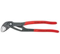 Alicates universales KNIPEX 87 01 250