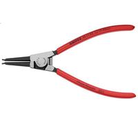 Alicates para circlips KNIPEX 46 11 A2