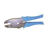 Alicates para engastar multifunción electro dh 46.250 8430552031757