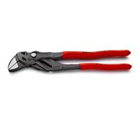Alicates para llaves Alicates y llaves en llaves y 86 01 250