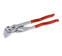 Alicates para llaves Knipex hasta HEX 52mm Longitud 250mm