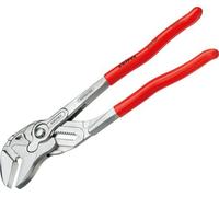 Alicates para llaves Knipex hasta HEX 85mm Longitud 400mm