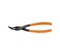 Alicates para Retenes Interiores de Bocas Rectas y Acodadas a 45° Beta Tools