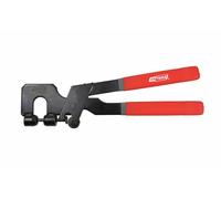 Alicates para unir perfiles awtools 300mm, herramienta profesional de