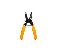Alicates pelacables 165 mm 0,6-2,6 mm2 32D405
