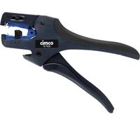 Alicates pelacables automáticos Cimco, modelo FLEXI-STRIP 4, 1 unidad.