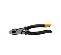 Alicates Pelacables Multifuncionales, Compatibles con TOUGHBUILT