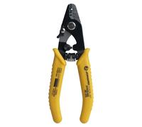 Alicates pelacables para fibra óptica Jonard JIC-375. JIC-375 (Alicates pelacables)