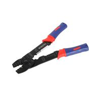 Alicates Pelacables Workpro 20 cm - Marca: Workpro - EAN: 6914280018492