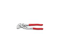 Alicates Pico Loro Knipex 8603180 180 mm