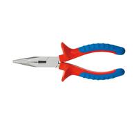 Alicates rectos extendidos 160 mm 32D113 HERRAMIENTAS