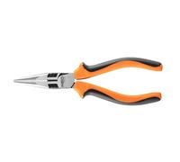NEO TOOLS 01-154 Alicate