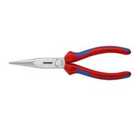 Alicates rectos KNIPEX 26 12 200