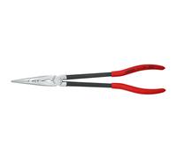 Alicates rectos KNIPEX 28 71 280
