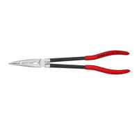 Alicates rectos KNIPEX 28 81 280