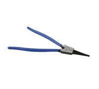 Alicates Seeger Exterior recto en 125, 175, 225 y 300 mm COFAN 09600250 175 mm ø 19-60 mm