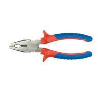 Alicates universales 160 mm 32D110 HERRAMIENTAS