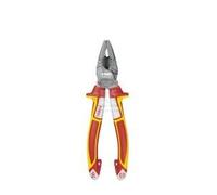 CARENADO AISLADO VDE 180 MM 58001840