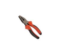 Alicates universales 180 mm Modeco Expert MN-20-027