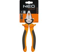 Neo Tools Alicates combinados TPX01-011 180 mm