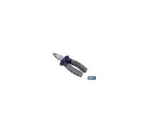 Alicates Universales de acero cromo vanadio COFAN 8 200mm