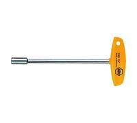 Alicates universales de fuerza Classic con DynamicJoint® y OptiGrip - 336Z 3/8'' (9,53) x 150 mm