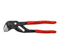 Alicates universales KNIPEX 86 01 180