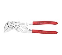 Alicates universales KNIPEX 86 03 150