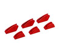 Alicates universales KNIPEX 86 09 250 V01