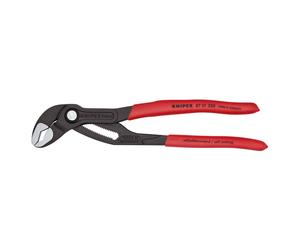 Alicates universales KNIPEX 87 01 250