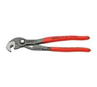 Alicates universales KNIPEX 87 41 250