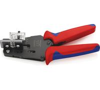 Alicates universales para pelar cables, 12 unidades, 12 unidades, 10 unidades