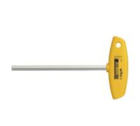 Alicates universales Professional con DynamicJoint® y OptiGrip